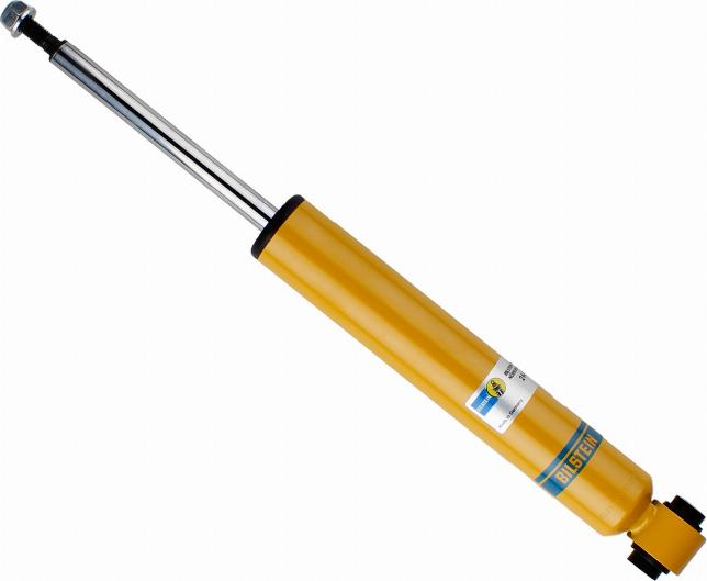 Bilstein 24-295727 - Амортизатор abcparts.ee