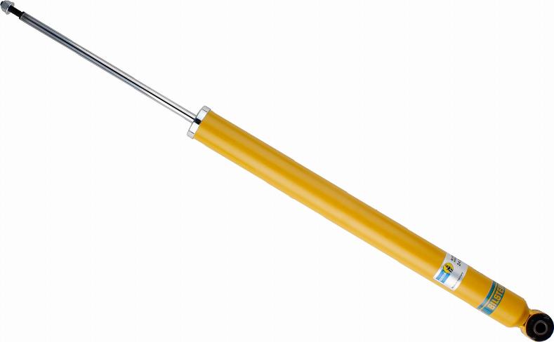 BILSTEIN 24-245357 - Амортизатор abcparts.ee