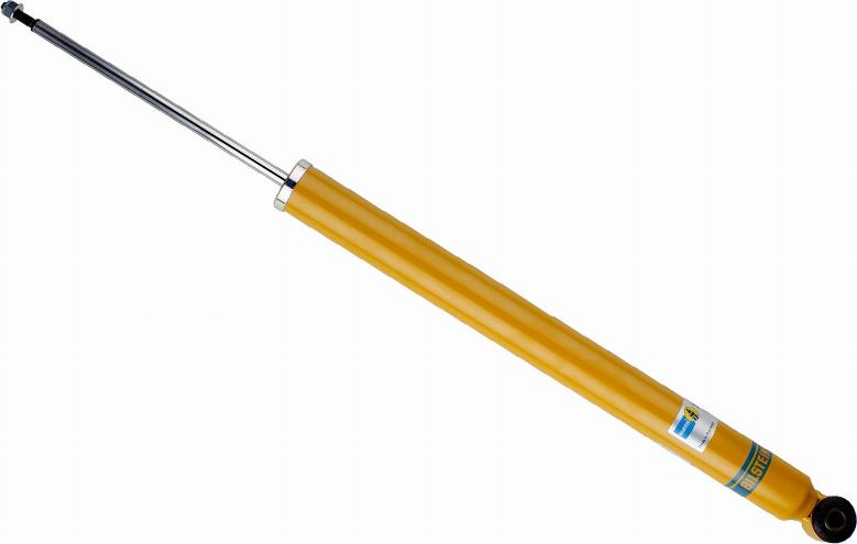 BILSTEIN 24-245388 - Амортизатор abcparts.ee