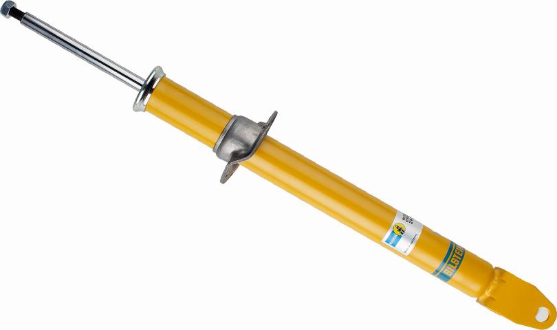 Bilstein 24-241304 - Амортизатор abcparts.ee