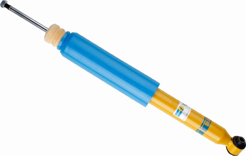 Bilstein 24-241311 - Амортизатор abcparts.ee