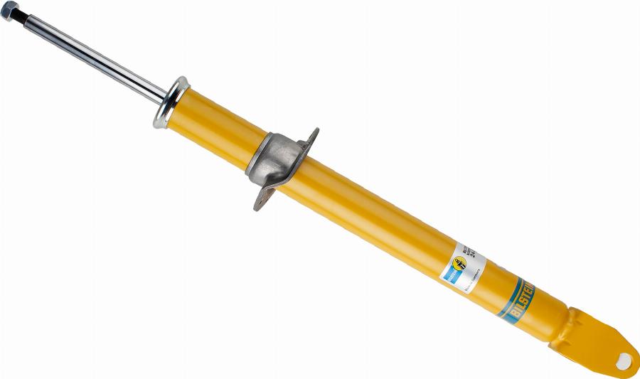 Bilstein 24-241328 - Амортизатор abcparts.ee