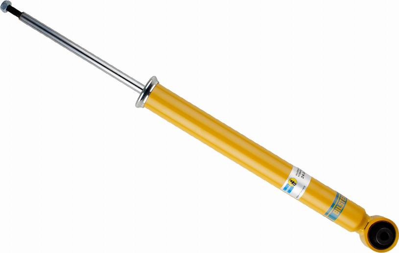 BILSTEIN 24-247955 - Амортизатор abcparts.ee