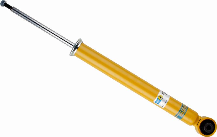 BILSTEIN 24-247962 - Амортизатор abcparts.ee