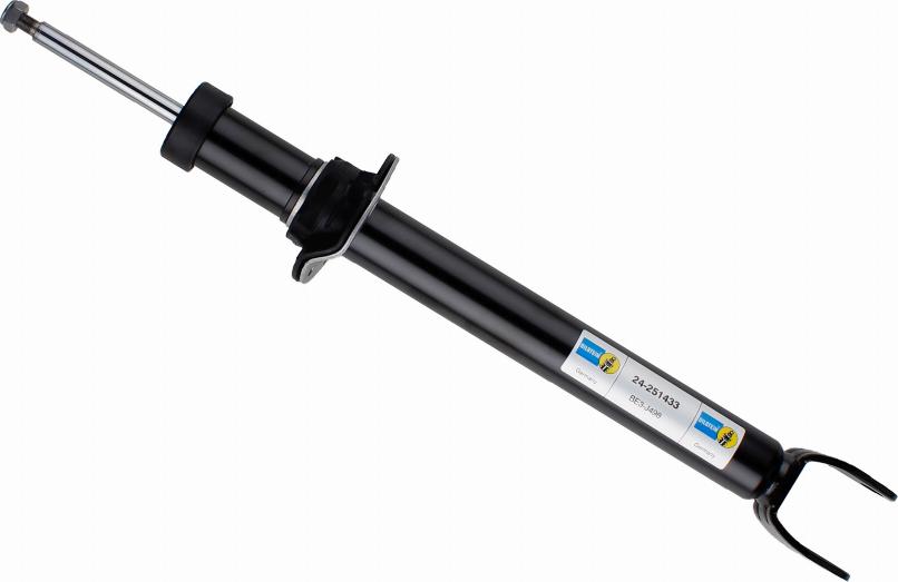 Bilstein 24-251433 - Амортизатор abcparts.ee
