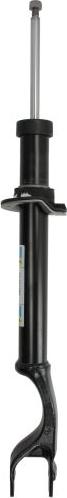 BILSTEIN 24-251563 - Амортизатор abcparts.ee