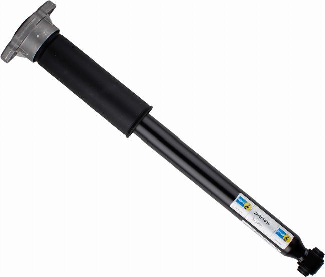 BILSTEIN 24-251655 - Амортизатор abcparts.ee
