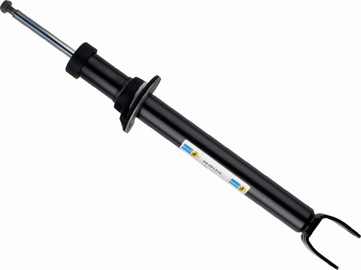 Bilstein 24-251310 - Амортизатор abcparts.ee