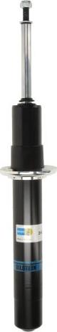 BILSTEIN 24-258852 - Амортизатор abcparts.ee