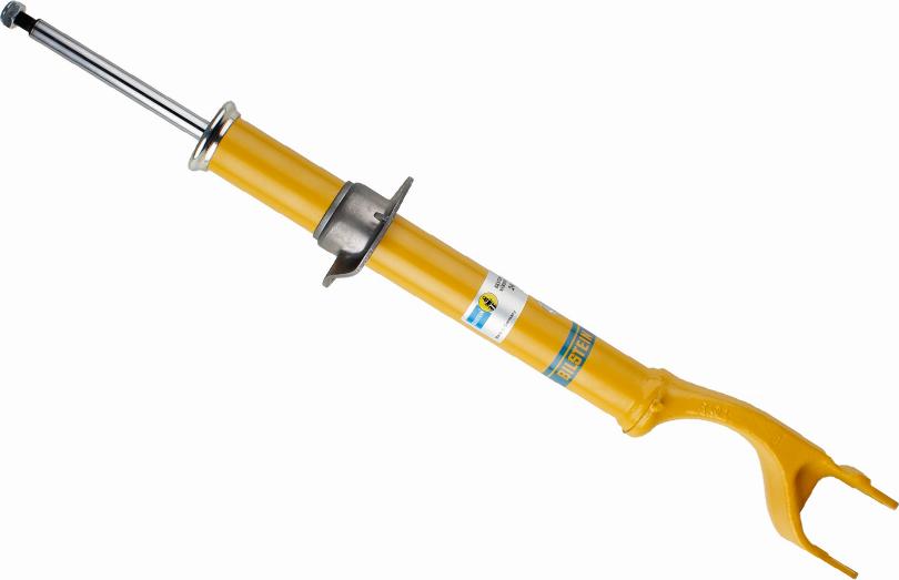 BILSTEIN 24-252041 - Амортизатор abcparts.ee