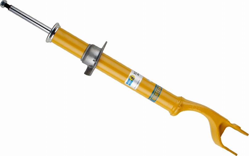BILSTEIN 24-252065 - Амортизатор abcparts.ee