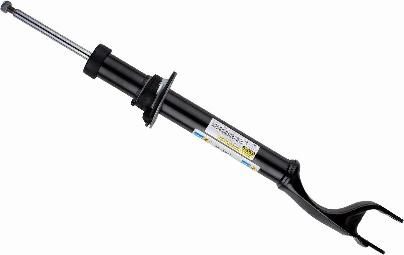 BILSTEIN 24-252027 - Амортизатор abcparts.ee