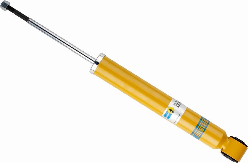 Bilstein 24-264426 - Амортизатор abcparts.ee