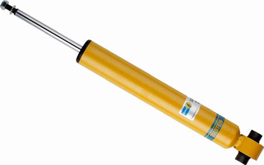 BILSTEIN 24-264563 - Амортизатор abcparts.ee