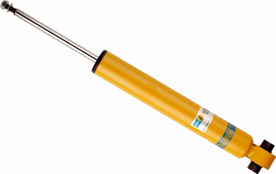 BILSTEIN 24-264570 - Амортизатор abcparts.ee