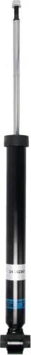 Bilstein 24-262347 - Amort abcparts.ee