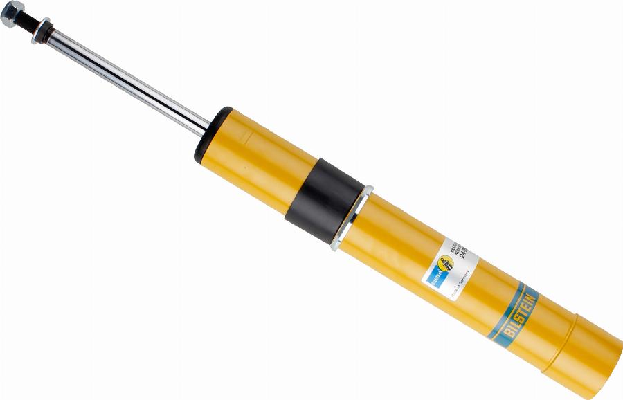 Bilstein 24-262309 - Amort abcparts.ee