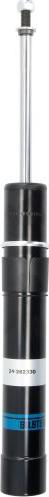 Bilstein 24-262330 - Amort abcparts.ee