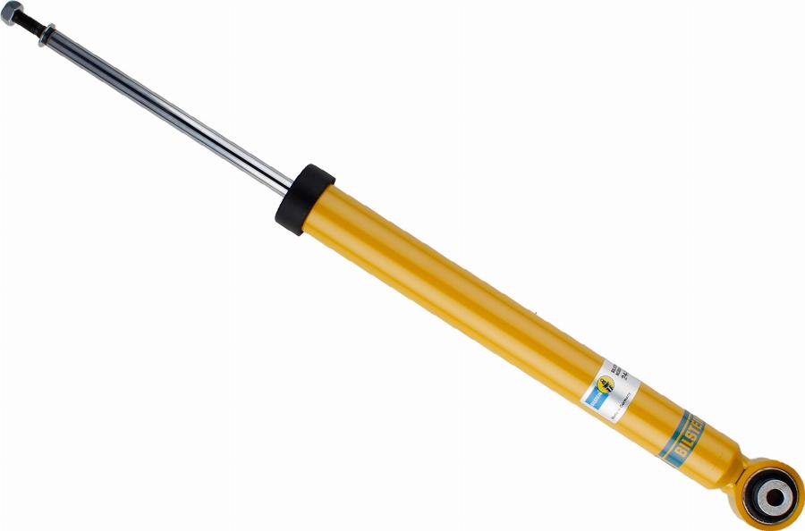 Bilstein 24-262323 - Amort abcparts.ee