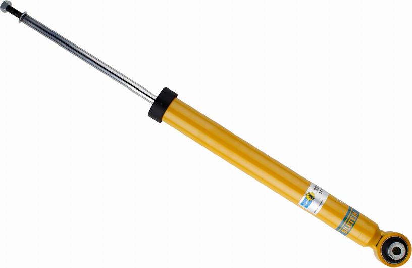 Bilstein 24-262293 - Amort abcparts.ee