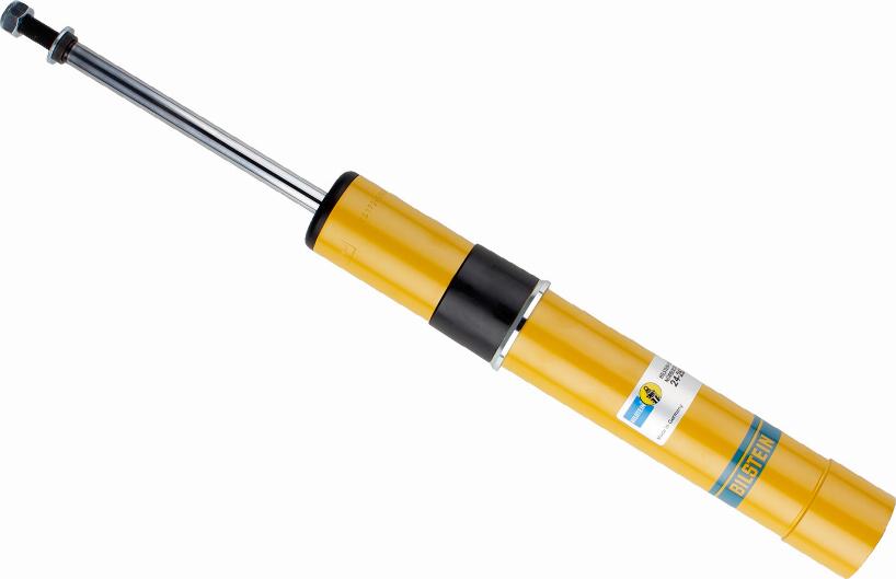 Bilstein 24-262286 - Amort abcparts.ee