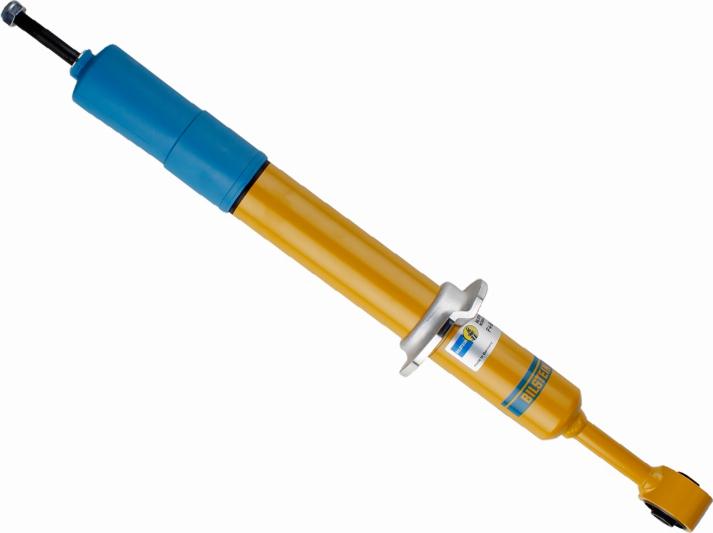 Bilstein 24-206297 - Амортизатор abcparts.ee