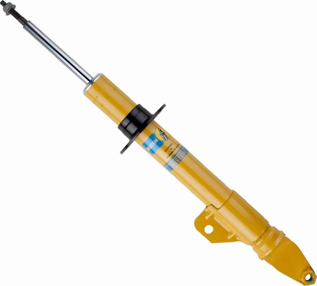BILSTEIN 24-284462 - Амортизатор abcparts.ee
