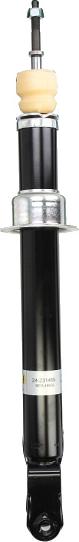 BILSTEIN 24-231466 - Амортизатор abcparts.ee