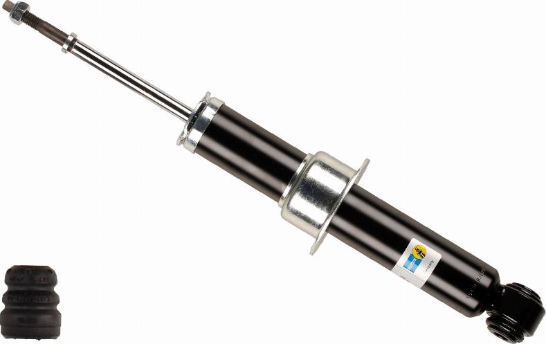 BILSTEIN 24-231480 - Амортизатор abcparts.ee