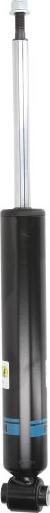 BILSTEIN 24-279130 - Амортизатор abcparts.ee