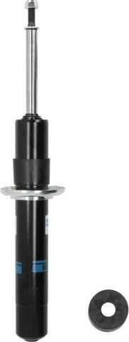 BILSTEIN 24-279123 - Амортизатор abcparts.ee