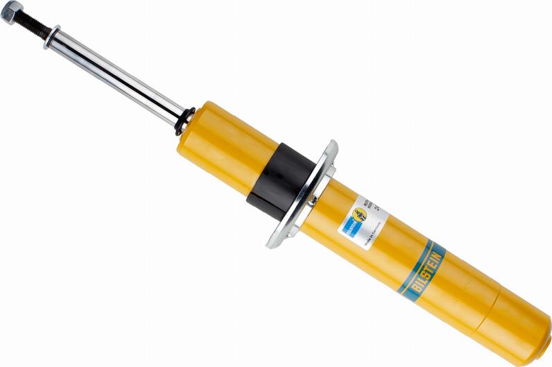 BILSTEIN 24-274852 - Амортизатор abcparts.ee