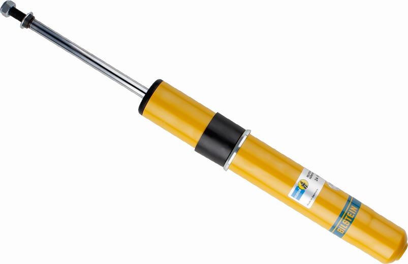 Bilstein 24-274869 - Amort abcparts.ee
