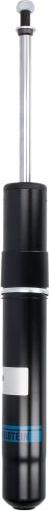Bilstein 24-275019 - Amort abcparts.ee