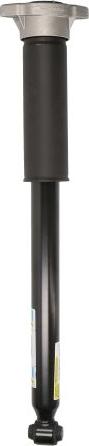Bilstein 24-278027 - Амортизатор abcparts.ee