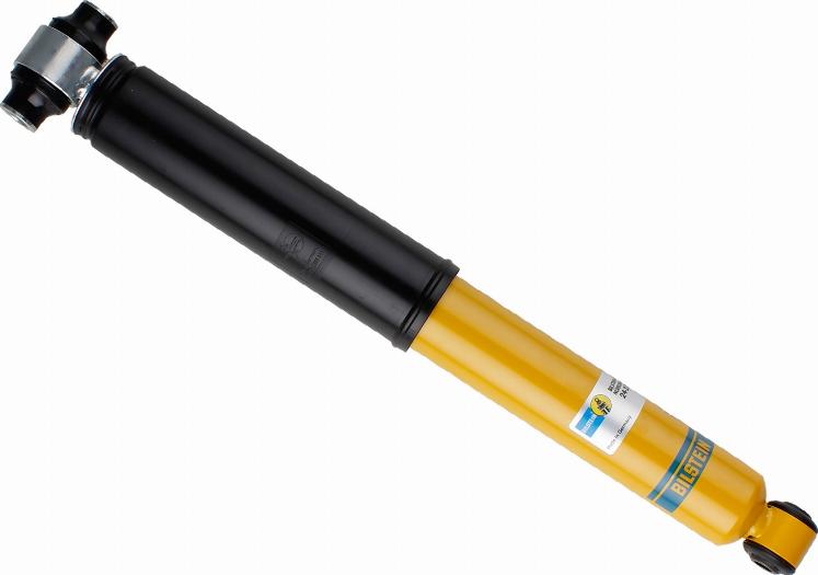 Bilstein 24-272544 - Амортизатор abcparts.ee
