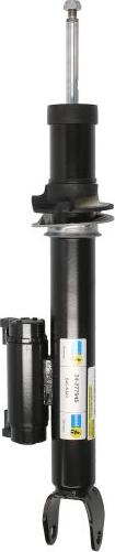 Bilstein 24-277945 - Амортизатор abcparts.ee