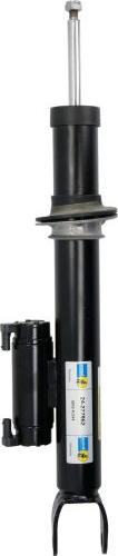 Bilstein 24-277952 - Амортизатор abcparts.ee