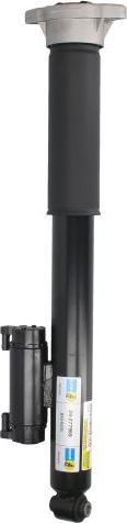 Bilstein 24-277969 - Амортизатор abcparts.ee