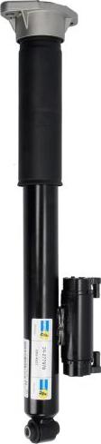 Bilstein 24-277976 - Амортизатор abcparts.ee