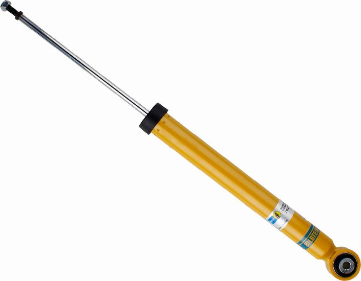 Bilstein 24-277631 - Амортизатор abcparts.ee