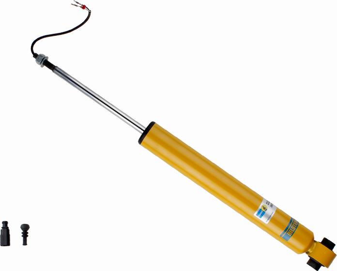 Bilstein 26-296043 - Amort abcparts.ee