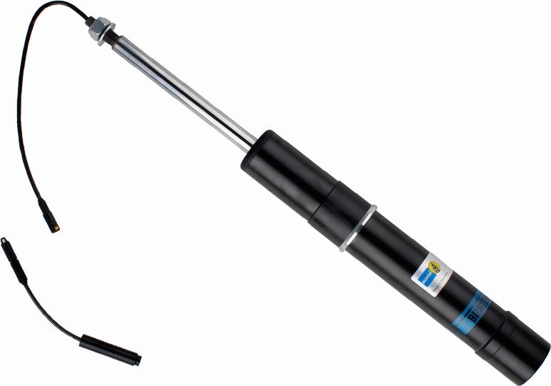 Bilstein 26-296012 - Amort abcparts.ee