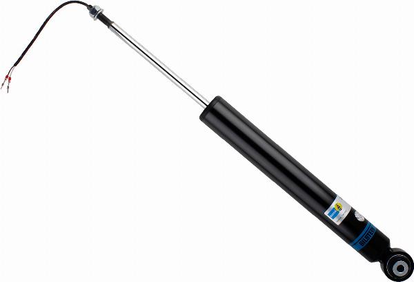 Bilstein 26-296029 - Амортизатор abcparts.ee