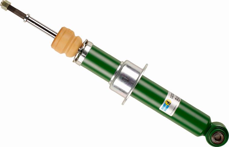 Bilstein 20-070649 - Амортизатор abcparts.ee