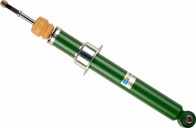 Bilstein 20-070632 - Амортизатор abcparts.ee