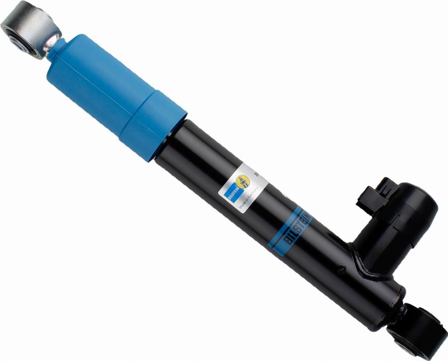 BILSTEIN 20-336783 - Амортизатор abcparts.ee