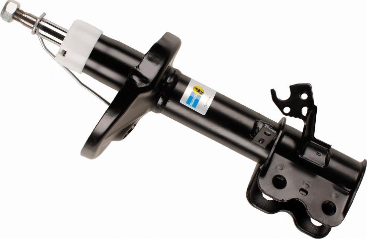 Bilstein 22-048219 - Амортизатор abcparts.ee