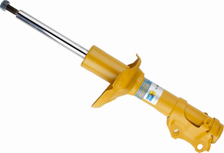 Bilstein 22-043085 - Амортизатор abcparts.ee