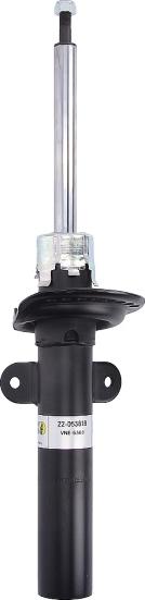 Bilstein 22-053619 - Амортизатор abcparts.ee